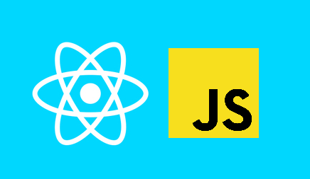 Learn React with JavaScript: Build Dynamic Websites from Scratch