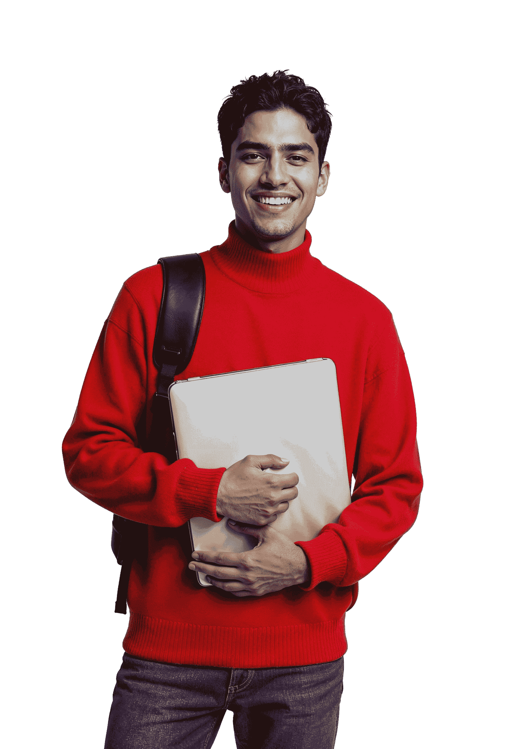 course student (3) (2)